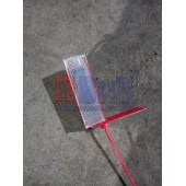 Плафон салона Iveco (977)