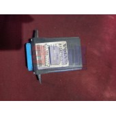 Блок управления центральным замком Volvo FH-12-13 (009)