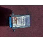 Блок управления центральным замком Volvo FH-12-13 (013)