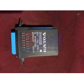 Блок управления центральным замком Volvo FH-12-13 (003)