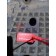 Корпус нижней подножки Iveco RH деф. (973), 504053091