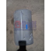 Бардачок Iveco (315)