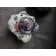 Топливный насос высокого давления (ТНВД) MAN TGA D2066 179559 с дозатором (783), 51111037738