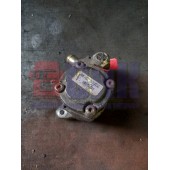 Насос ГУРа MAN TGA 179559 D2066 LH (779)