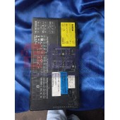 Блок управления бортовой сети (боди компьютер) Iveco St (533)