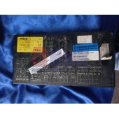 Блок управления бортовой сети (боди компьютер) Iveco St (534)