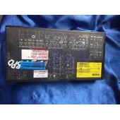 Блок управления бортовой сети (боди компьютер) Iveco St (535)