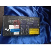 Блок управления бортовой сети (боди компьютер) Iveco St (538)