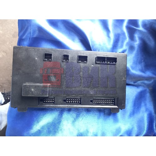 Блок управления бортовой сети (боди компьютер) Iveco St (538), 504276223-1