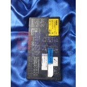 Блок управления бортовой сети (боди компьютер) Iveco St (539)