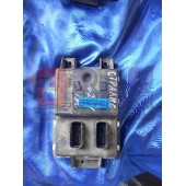 Блок управления светом R Iveco stralis (525)