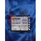 Блок иммобилайзера Iveco stralis (530)