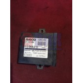 Блок иммобилайзера Iveco stralis (541)