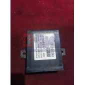 Блок иммобилайзера Iveco stralis (540)