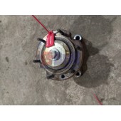 Привод вискомуфты DAF 105 801926 (705)