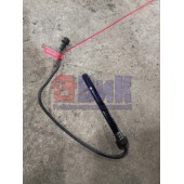 Датчик уровня масла DAF 105 801926 (658)