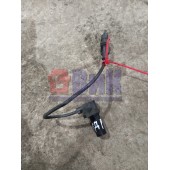 Датчик распредвала DAF 105 801926 (660)