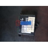 Блок ECAS Volvo FH-12-13 (002)