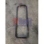 Прижим поддона DAF 105 801926 (653)