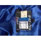 Блок ECAS Volvo FH-12-13 (503)