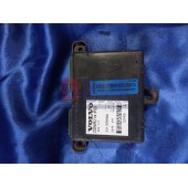 Блок ECAS Volvo FH-12-13 (504)