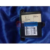 Блок ECAS Volvo FH-12-13 (505)