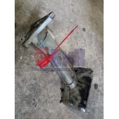 Маслозаборник DAF 105 801926 (702)