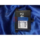 Блок ECAS Volvo FH-12-13 (507)