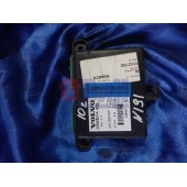 Блок ECAS Volvo FH-12-13 (508)