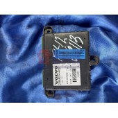 Блок ECAS Volvo FH-12-13 (509)