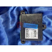 Блок ECAS Volvo FH-12-13 (511)