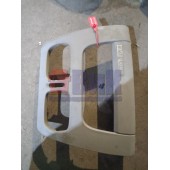 Накладка на торпедо Renault Premium DXI (148)