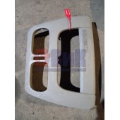 Накладка на торпедо Renault Premium DXI (150)