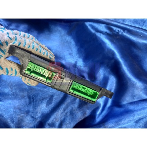 Блок ECAS Volvo FH-12-13 (514), 20569214-1