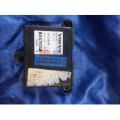 Блок ECAS Volvo FH-12-13 (515)