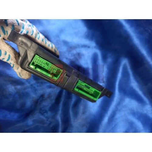 Блок ECAS Volvo FH-12-13 (515), 20569213-1