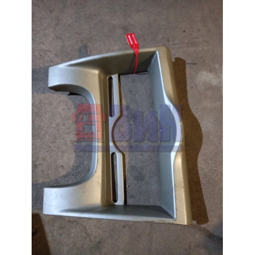 Накладка на панель приборов Renault Premium DXI (190), 5010563828