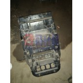 Корпус блока предохранителей Renault Premium DXI (259)