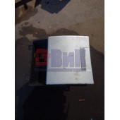 Бардачок салона Renault Premium DXI (260)