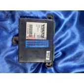 Блок ECAS Volvo FH-12-13 (518)