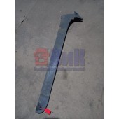 Накладка на стойку лобового стекла Iveco LH (971)