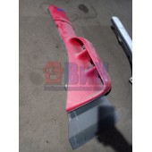 Дефлектор кабины Iveco LH (312)