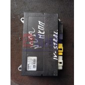 Блок VCM-ECU Iveco stralis (566)