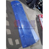 Дефлектор кабины Iveco RH (301)