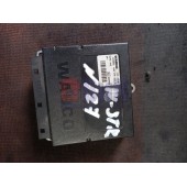 Блок ECAS Iveco stralis (562)