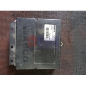 Блок ECAS Iveco stralis (560)