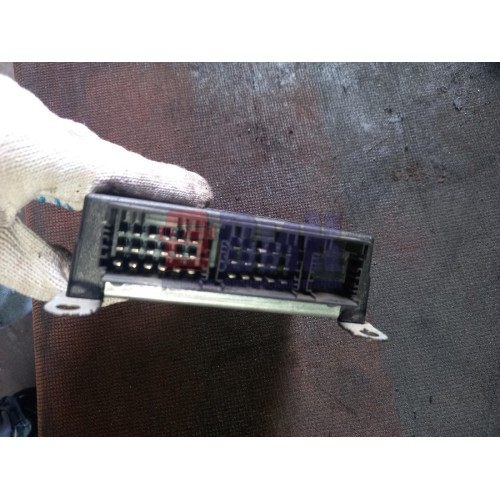 Блок ECAS Iveco stralis (560), 4461702110-2