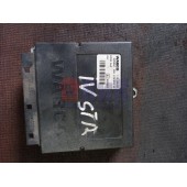 Блок ECAS Iveco stralis (568)