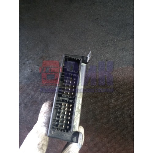 Блок ECAS Iveco stralis (570), 4461702110-1