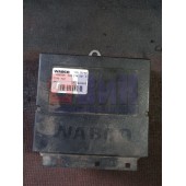 Блок ECAS Iveco stralis (573)